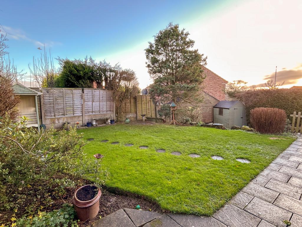 Garden 4
