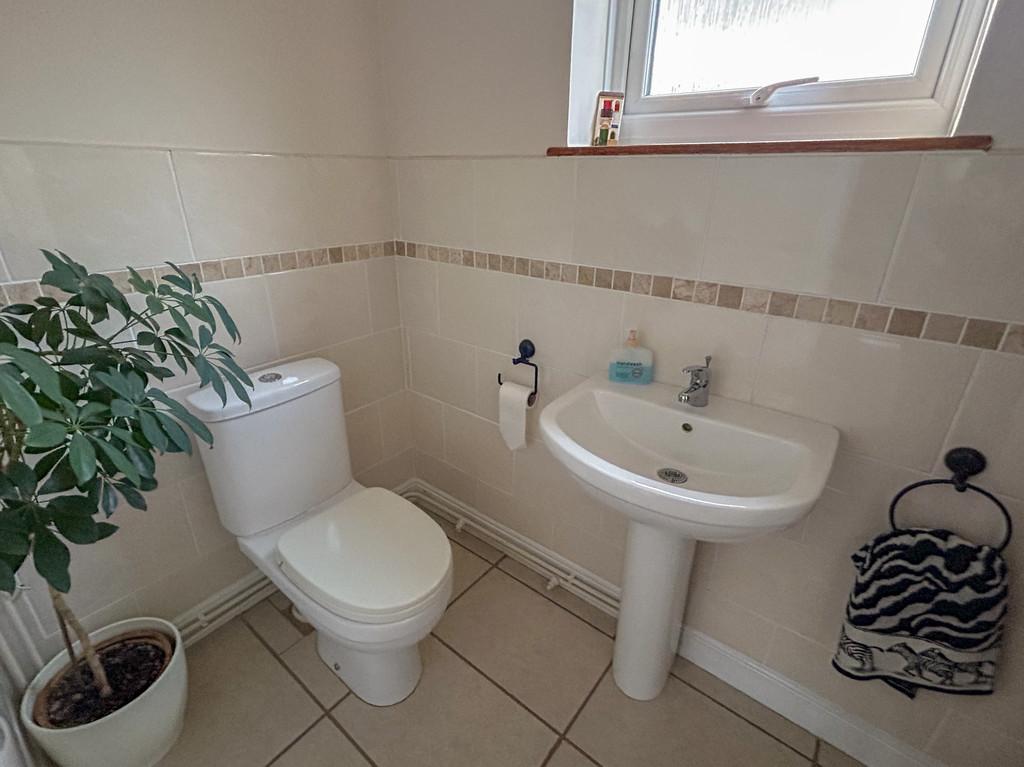 Cloaks-wc