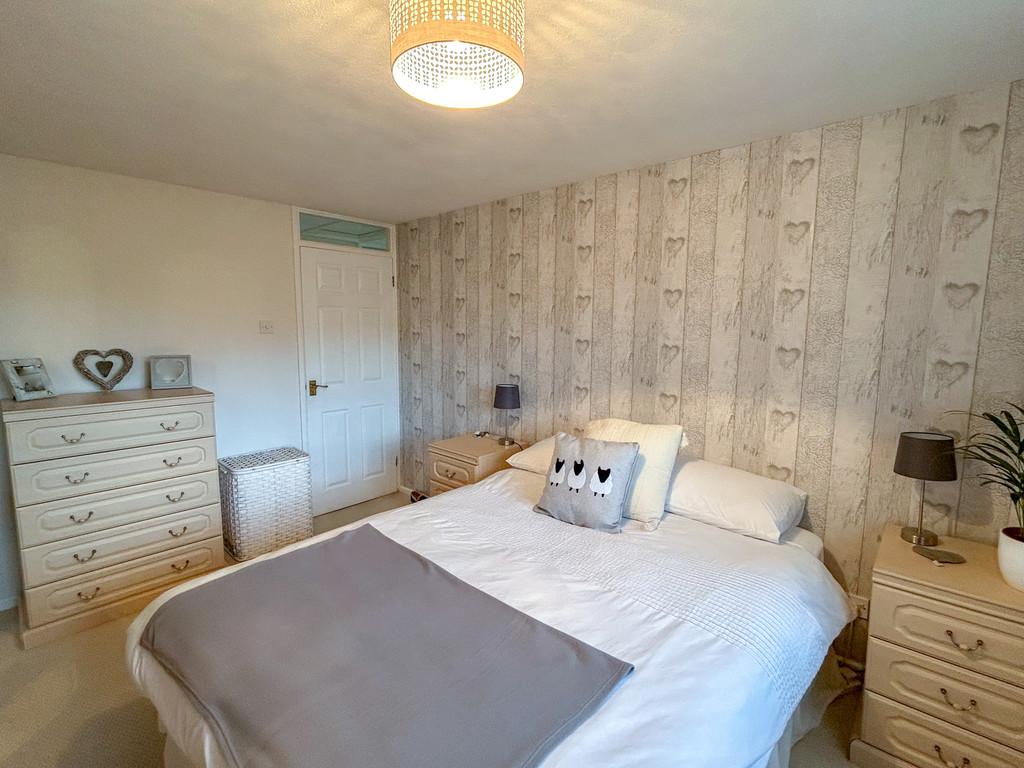 Bedroom 1-2 additional