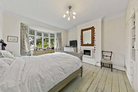 5 bedroom detached house for sale, Sandy Lane, Richmond TW10