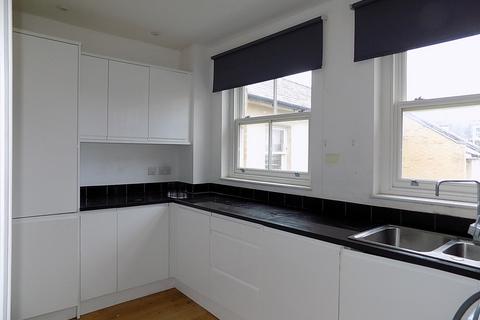 2 bedroom apartment to rent, Minstrel Walk, March