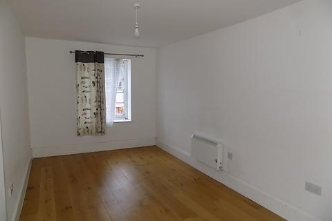 2 bedroom apartment to rent, Minstrel Walk, March