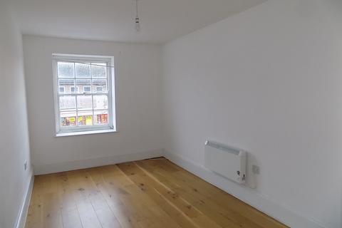 2 bedroom apartment to rent, Minstrel Walk, March