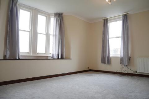 2 bedroom flat to rent, Conishead House, Cumbria LA12