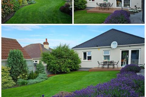 3 bedroom detached bungalow for sale, Northcroft Avenue, South Elmsall