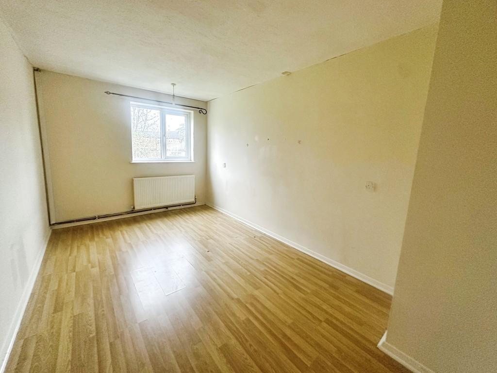 786ce756-Image 20 2851 29