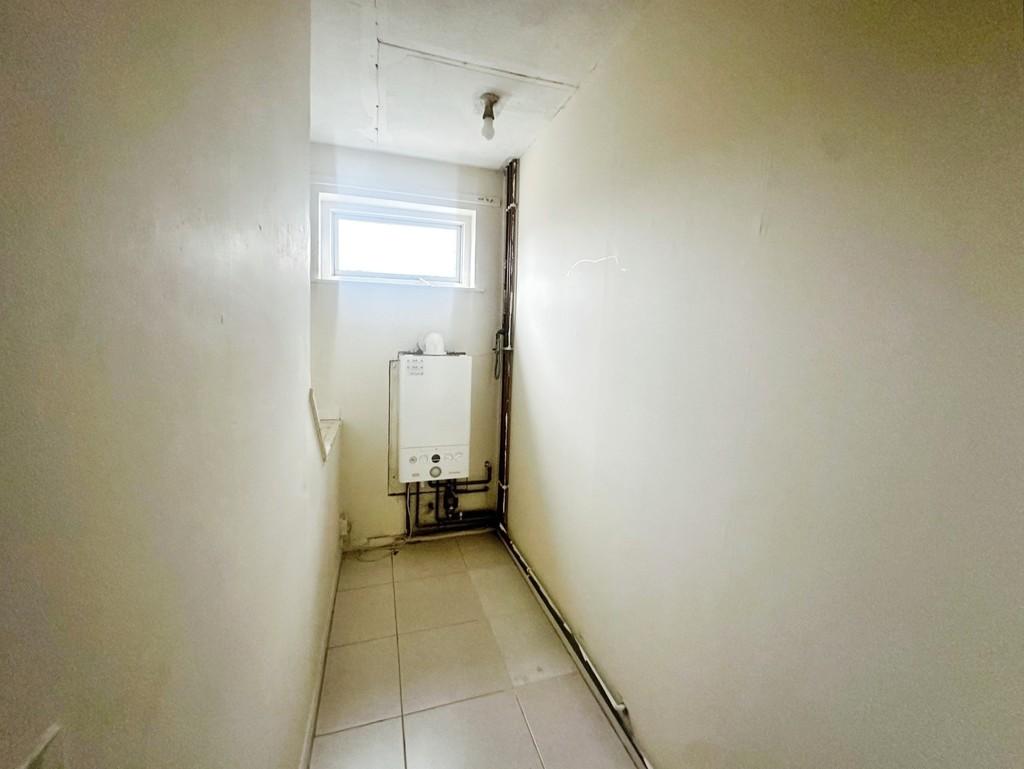 Ef2c8bd9-Image 20 2856 29