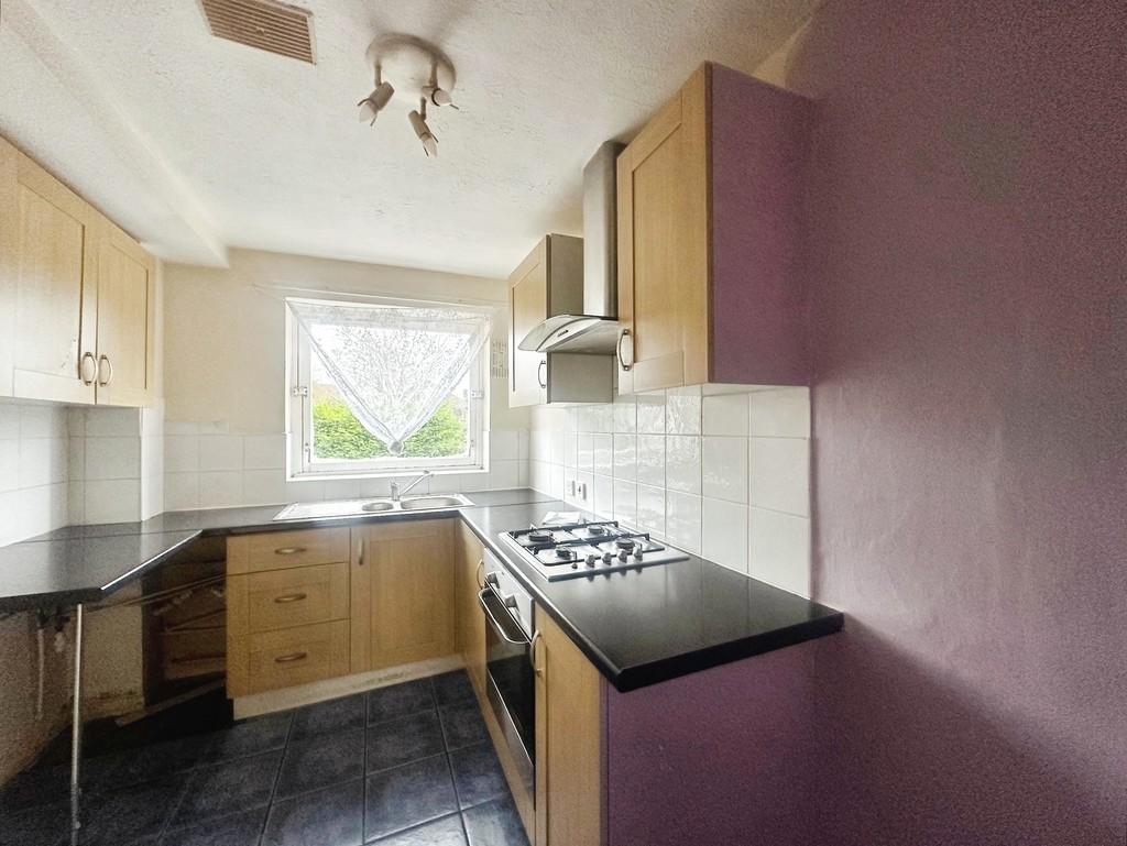 851da709-Image 20 2852 29