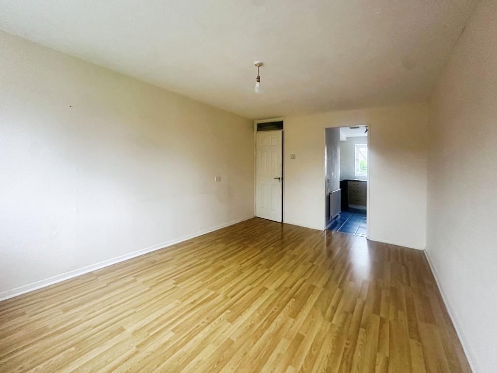 9ac9813c-Image 20 2855 29