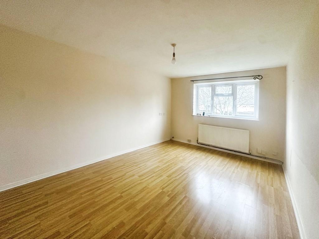 9bbd13bd-Image 20 2854 29