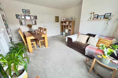 3 bedroom end of terrace house for sale, Kepier Crescent, Gilesgate, Durham