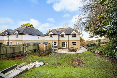 4 bedroom detached house for sale, Broadcroft, Tunbridge Wells