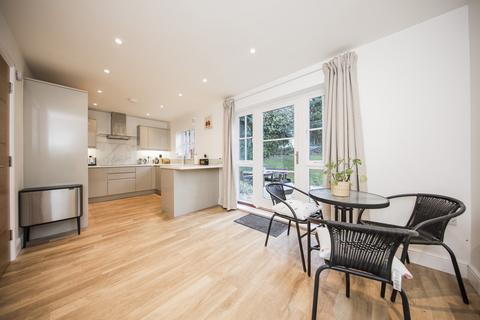 4 bedroom detached house for sale, Broadcroft, Tunbridge Wells