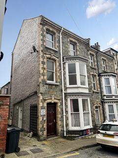 4 bedroom maisonette to rent, Greenclose Road, Ilfracombe