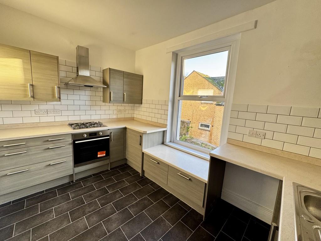 Photo 03-12-2024, 14 44 56