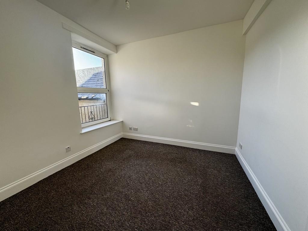 Photo 03-12-2024, 14 45 40