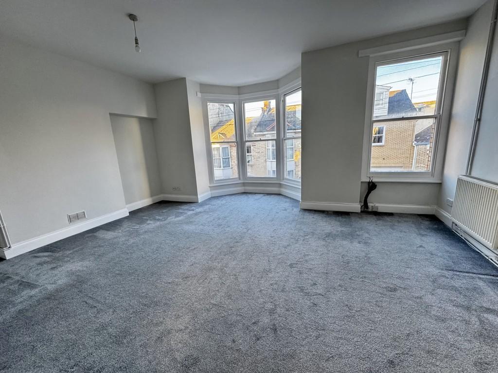 Photo 03-12-2024, 14 45 54