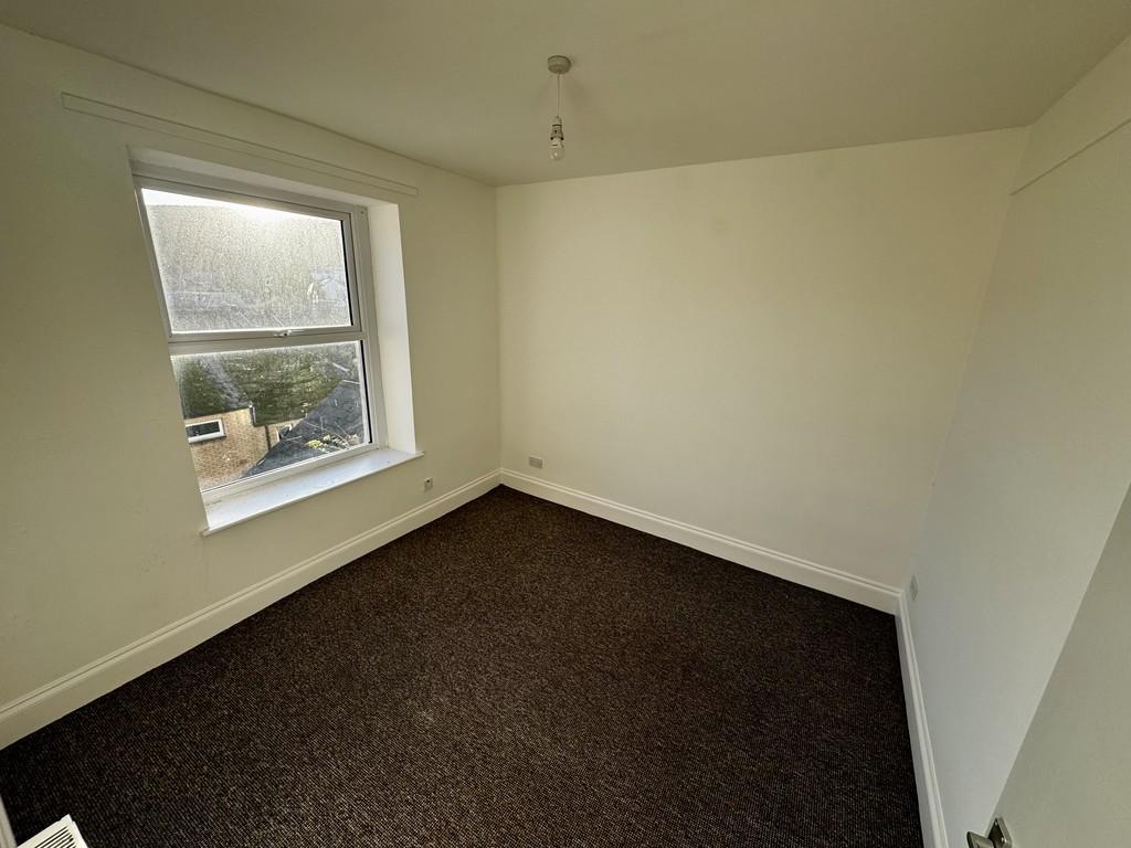 Photo 03-12-2024, 14 46 40