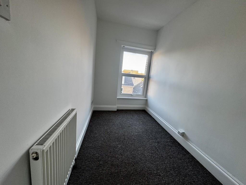 Photo 03-12-2024, 14 47 02