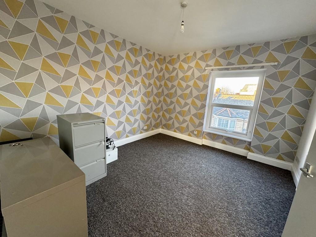 Photo 03-12-2024, 14 47 20