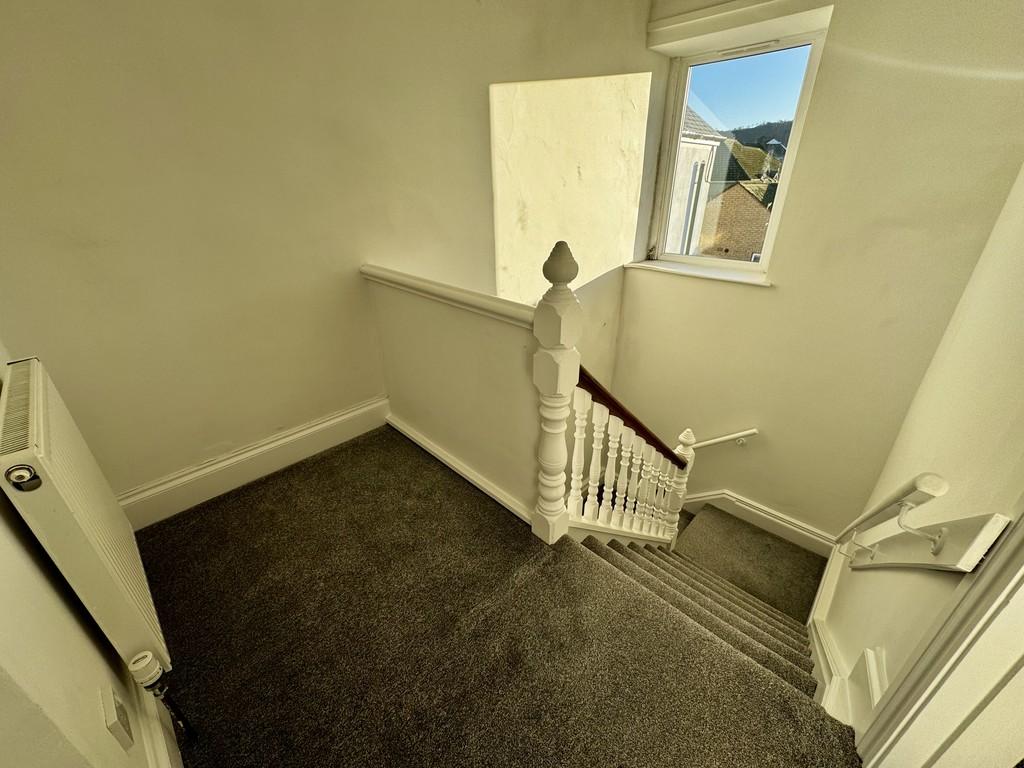 Photo 03-12-2024, 14 47 35