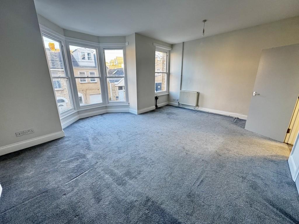 Photo 03-12-2024, 14 46 04