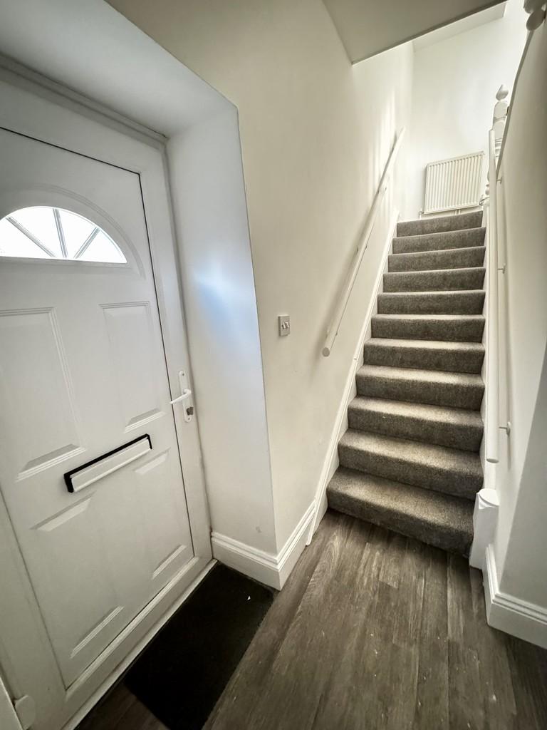 Photo 03-12-2024, 14 41 45