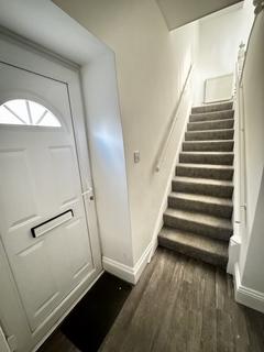 undefined, Greenclose Road, Ilfracombe