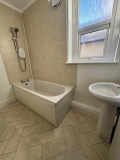 undefined, Greenclose Road, Ilfracombe