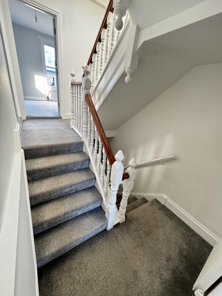 Photo 03-12-2024, 14 42 09