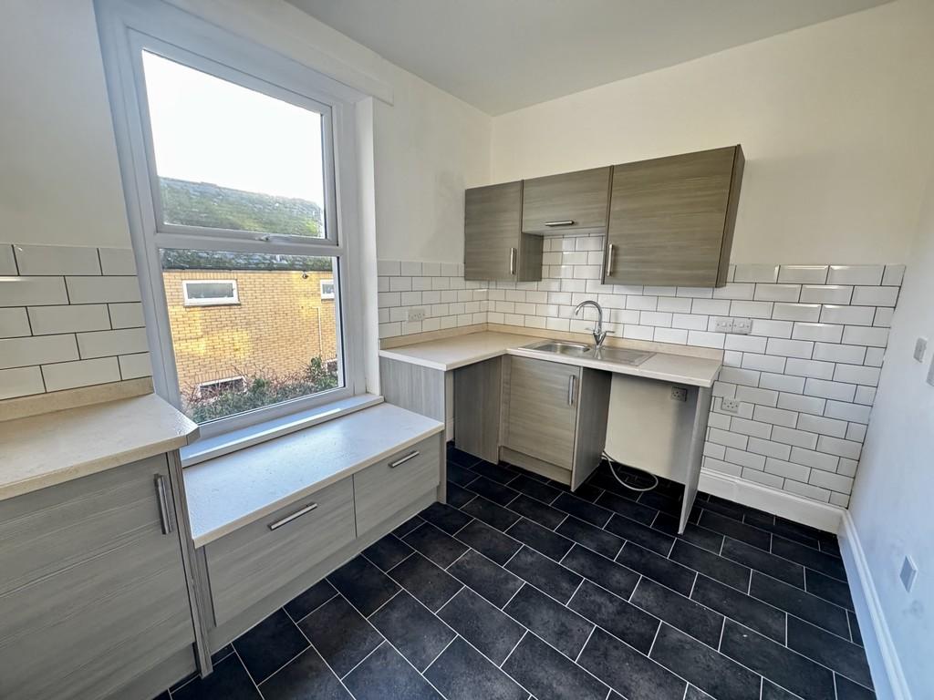 Photo 03-12-2024, 14 45 05