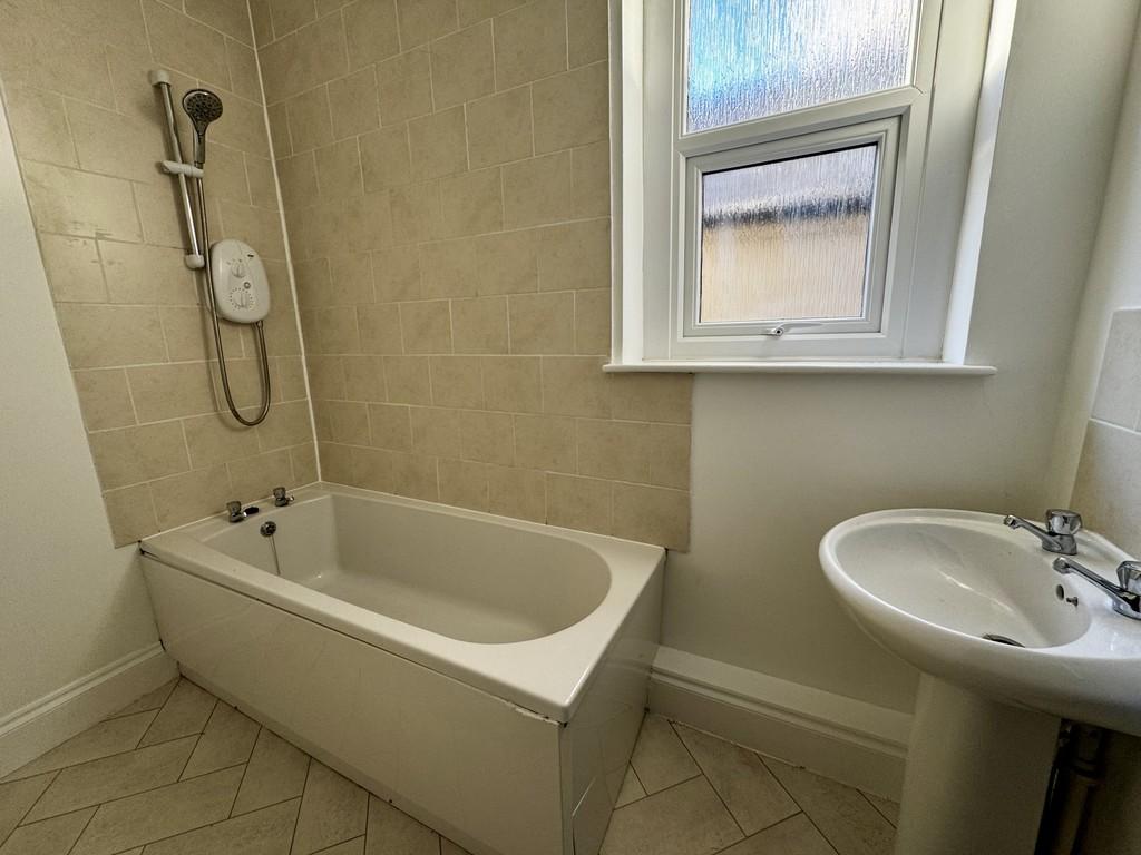 Photo 03-12-2024, 14 45 17