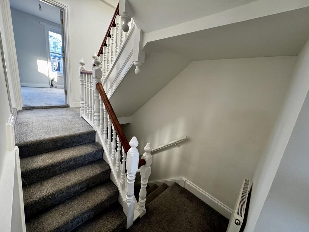 Photo 03-12-2024, 14 45 23