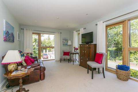 2 bedroom apartment for sale, Pembury Road, Tunbridge Wells