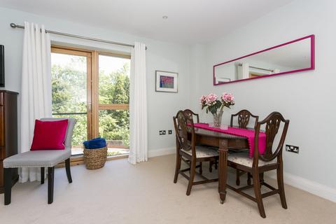 2 bedroom apartment for sale, Pembury Road, Tunbridge Wells