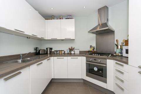 2 bedroom apartment for sale, Pembury Road, Tunbridge Wells