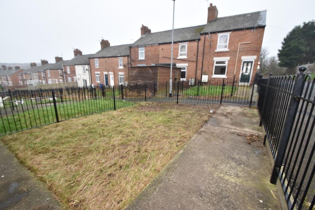 Dsc 0122