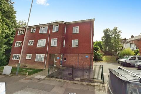 2 bedroom apartment for sale, Silverdale Road, Tunbridge Wells TN4