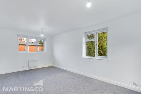 2 bedroom apartment for sale, Silverdale Road, Tunbridge Wells TN4