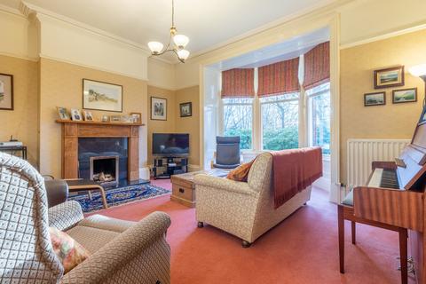 6 bedroom semi-detached house for sale, 37 Lowther Street, Penrith, Cumbria, CA11 7UQ