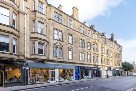 1 bedroom apartment to rent, Church Hill Place, Edinburgh, Midlothian