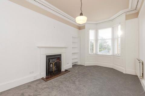 1 bedroom apartment to rent, Church Hill Place, Edinburgh, Midlothian