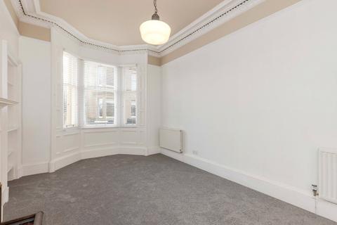 1 bedroom apartment to rent, Church Hill Place, Edinburgh, Midlothian