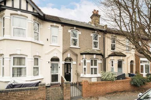 3 bedroom house for sale, Seaford Road, London W13