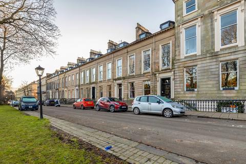 2 bedroom apartment for sale, Kew Terrace, Dowanhill, Glasgow