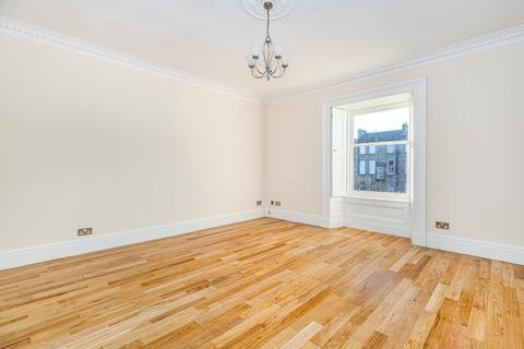 2 bedroom apartment for sale, Kew Terrace, Dowanhill, Glasgow