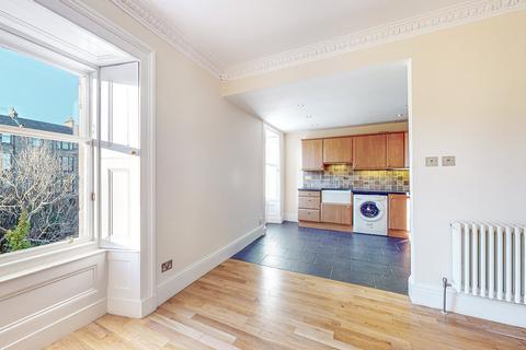 2 bedroom apartment for sale, Kew Terrace, Dowanhill, Glasgow