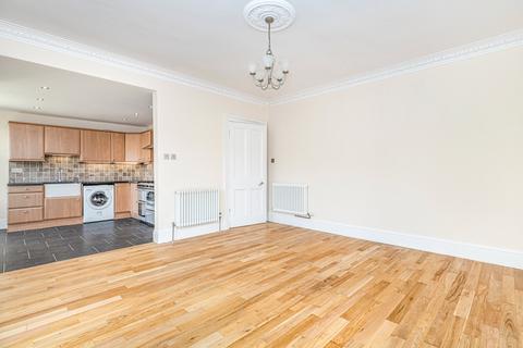 2 bedroom apartment for sale, Kew Terrace, Dowanhill, Glasgow