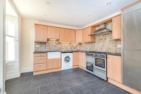 2 bedroom apartment for sale, Kew Terrace, Dowanhill, Glasgow