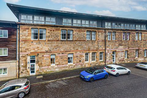 2 bedroom apartment for sale, Prospecthill Grove, Glasgow, Glasgow City